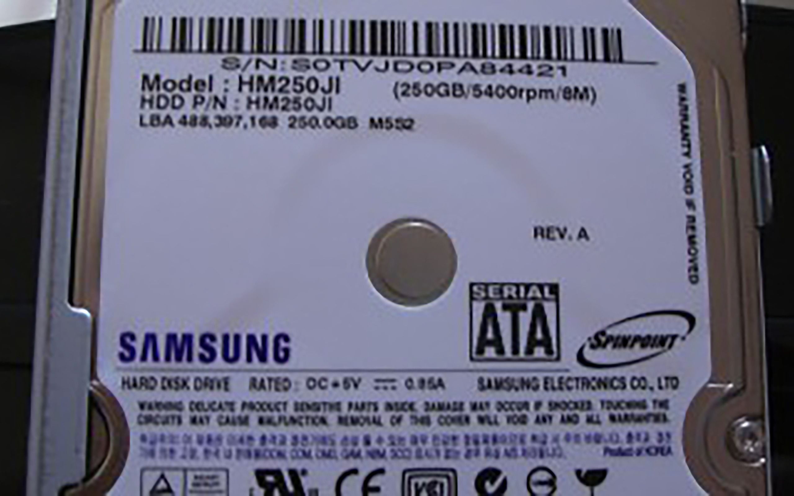 ps3_hdd_06 Meine neue 250 GB-Festplatte