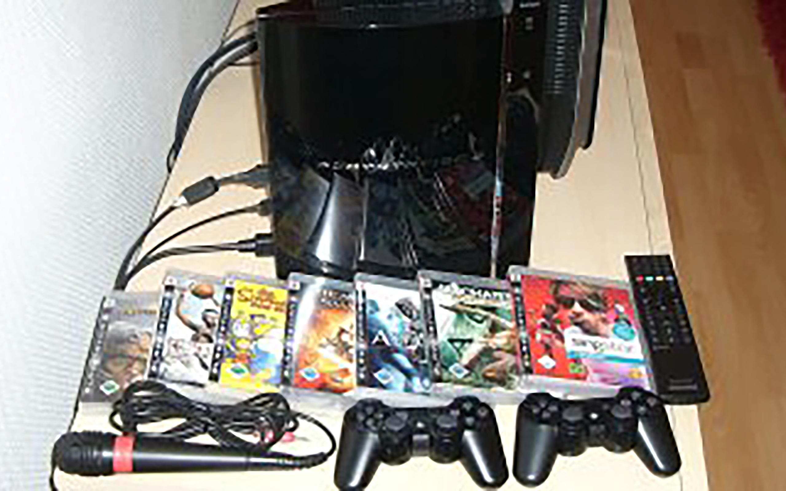 ps3_hdd_09 Mein aktuelles PS3-Sortiment