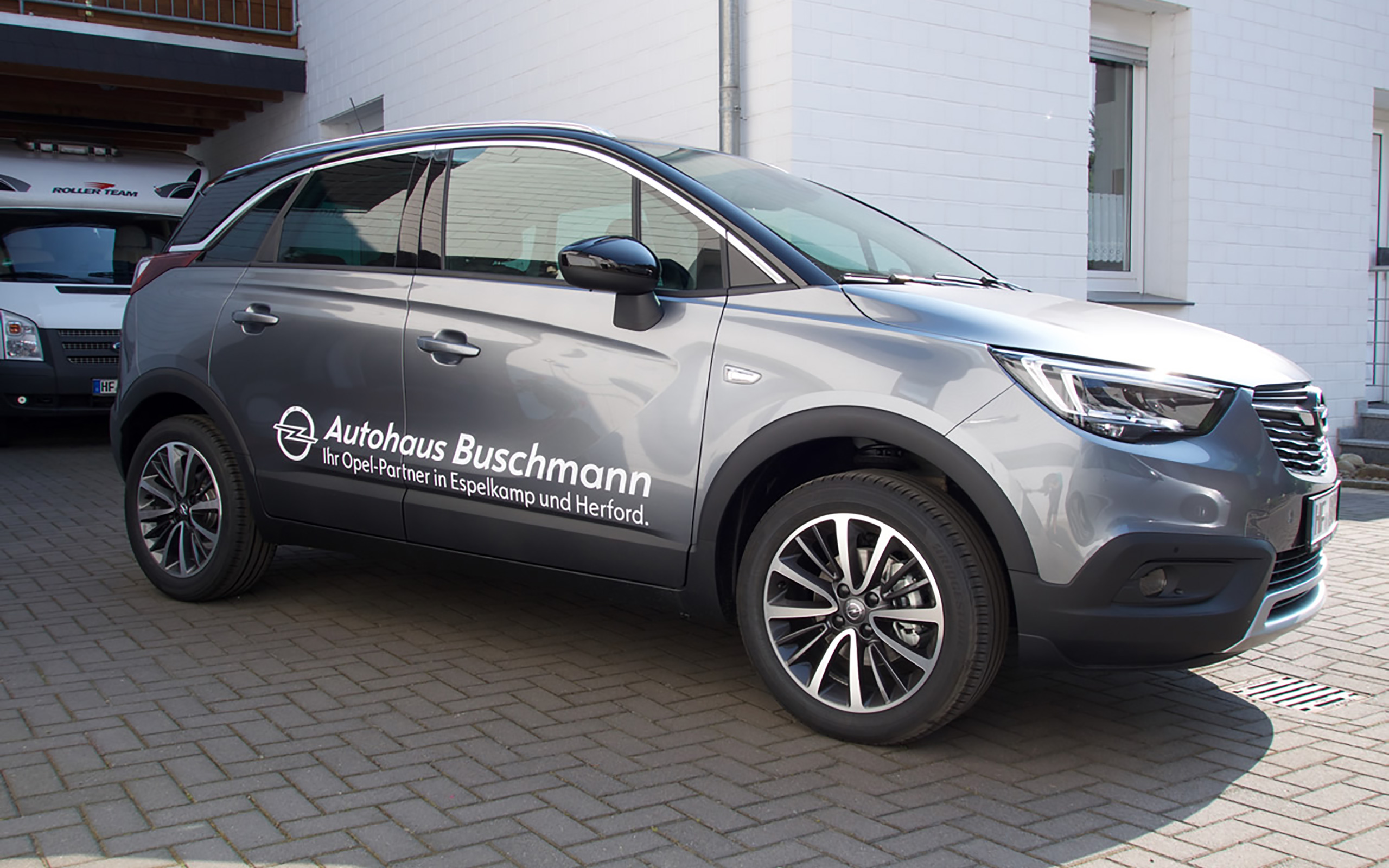 Opel_Crossland_X_002