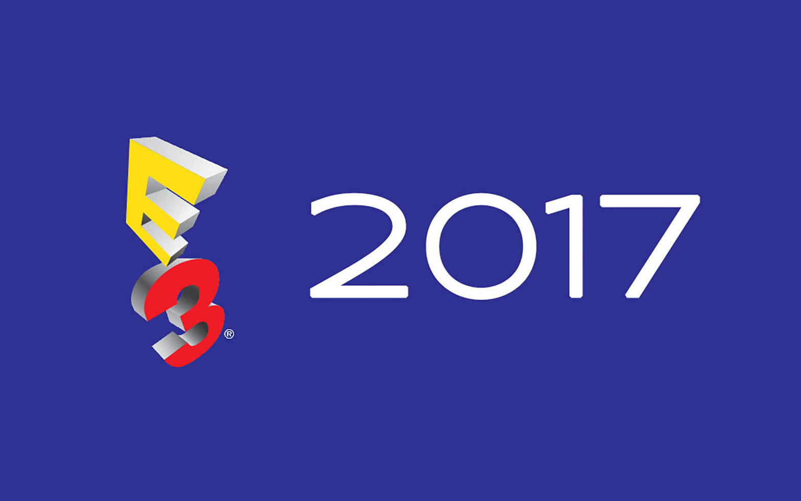E3 2017