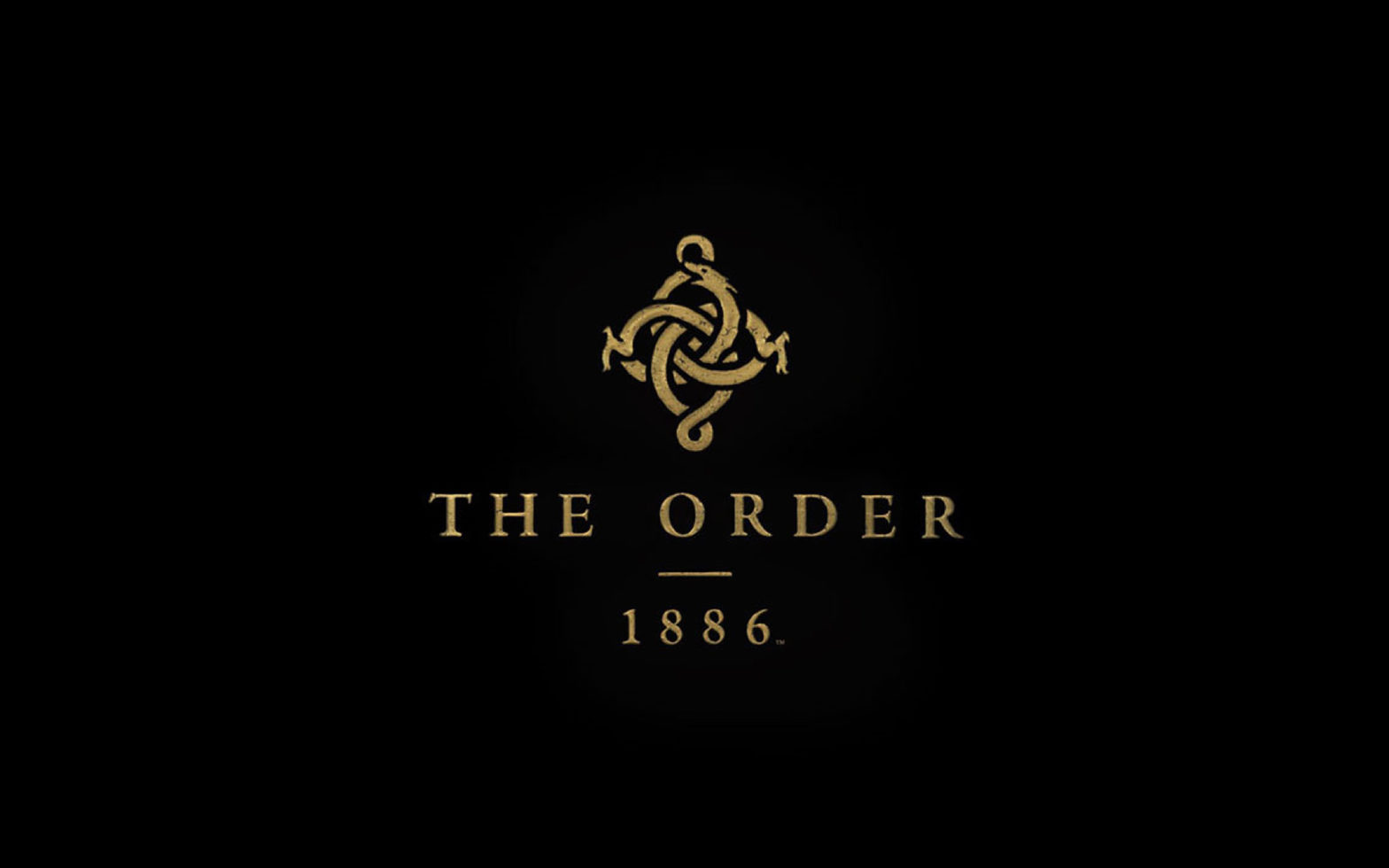 The Order: 1886 Teaser