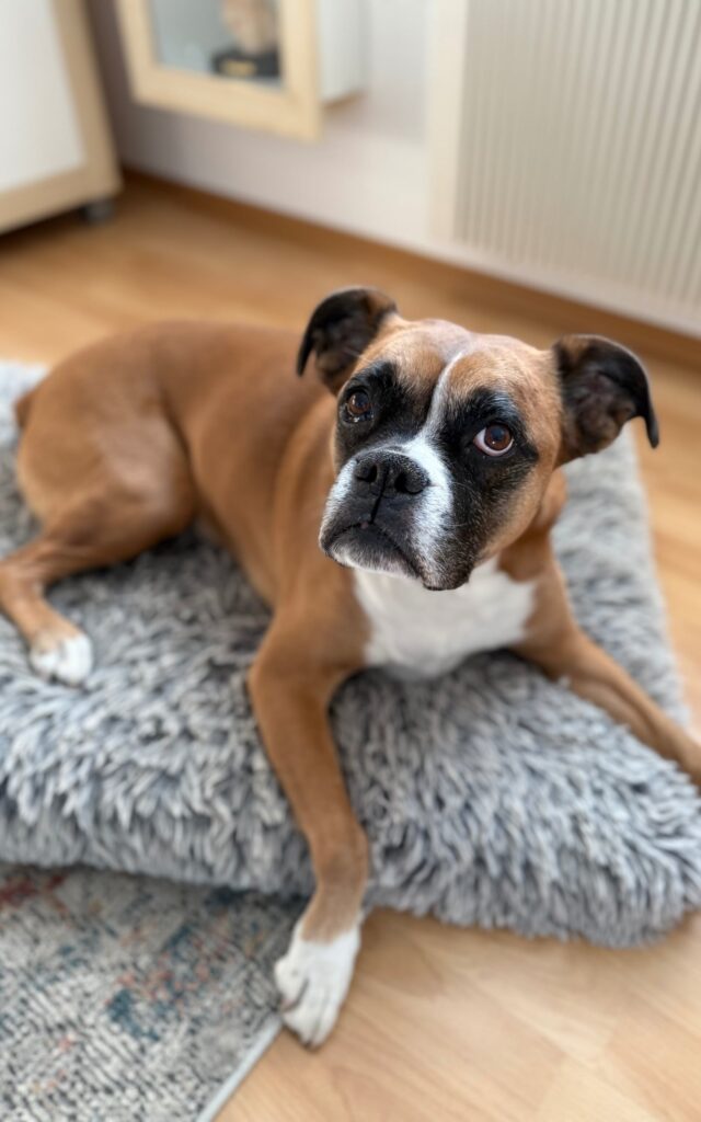 Testbild ISO 160, 24 mm, f/1,78, 1/121