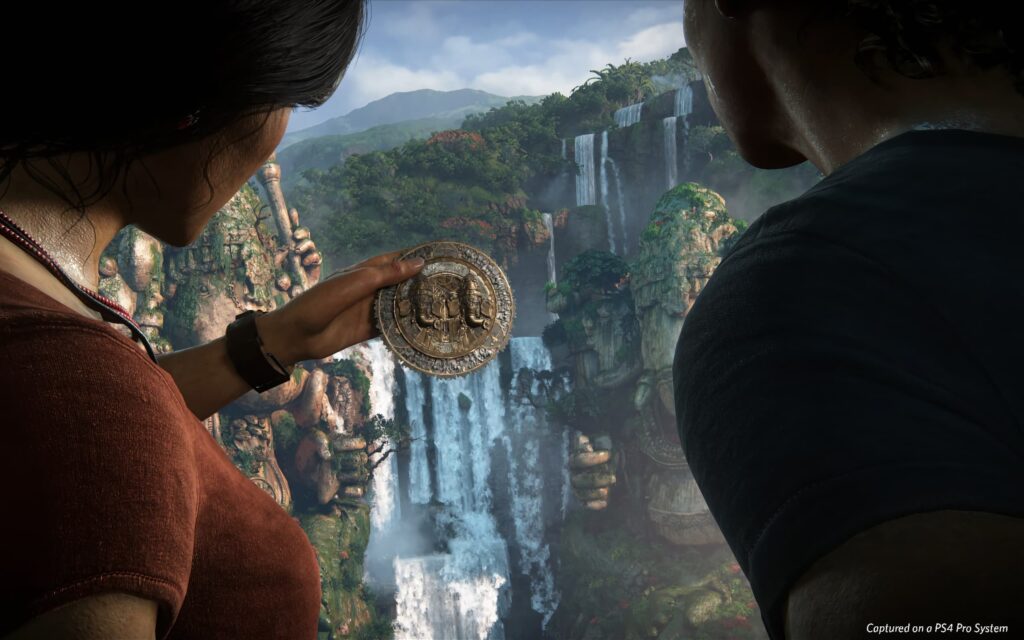 Welches Rätsel gilt es zu lösen?