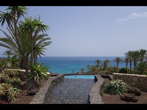 Fuerteventura 2013