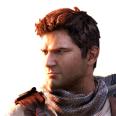 PSN Avatar
