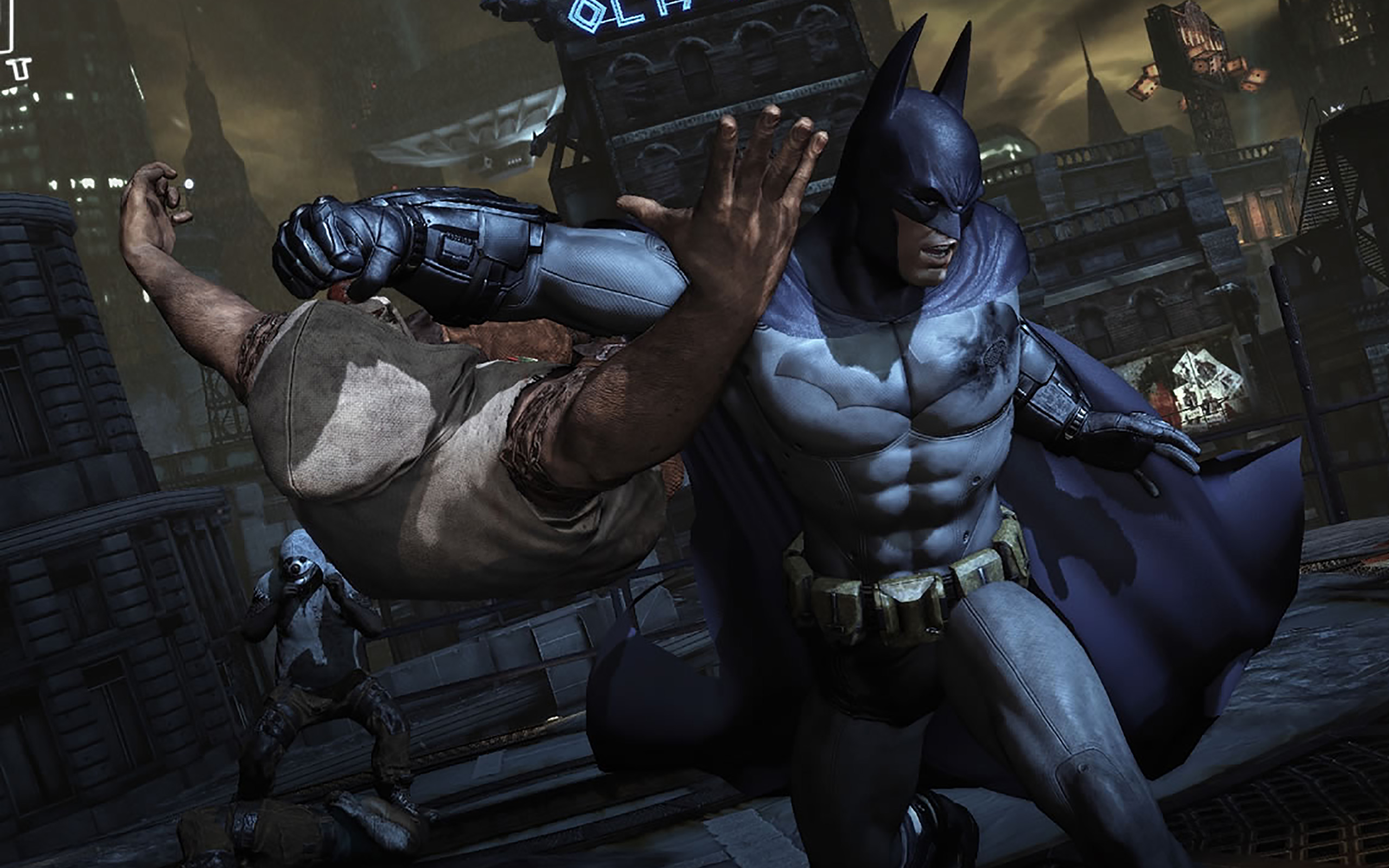 Batman arkham city game. Бэтмен Аркхем Сити. Бэтмен аркам Сити. Игра Бэтмен Аркхем Сити. Бэтмен аркэем Сити.