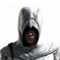 Avatar Altair