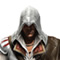 Avatar Ezio AC2