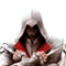 Avatar Ezio ACB