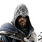 Avatar Ezio ACR