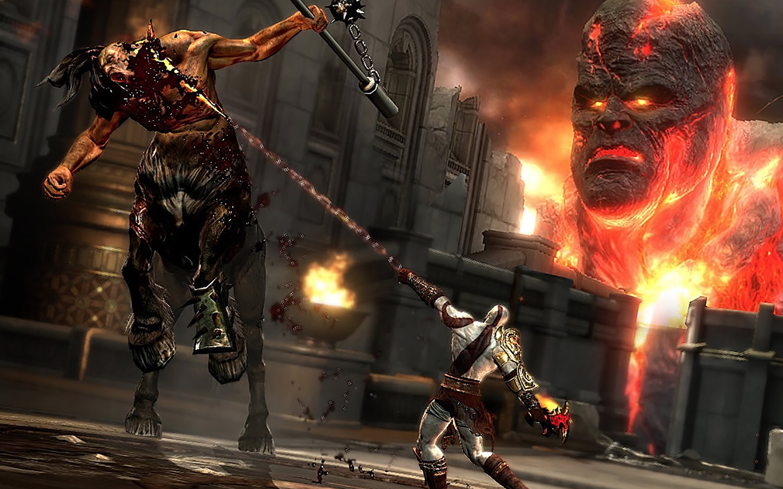 God Of War Купить На Пк